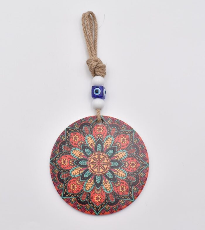 Κρεμαστό Πολυεστερικό Μάνταλα - Image 12