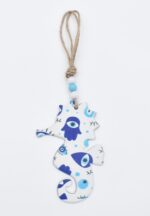 Κρεμαστό Πολυεστερικό Ιππόκαμπος - Image 12