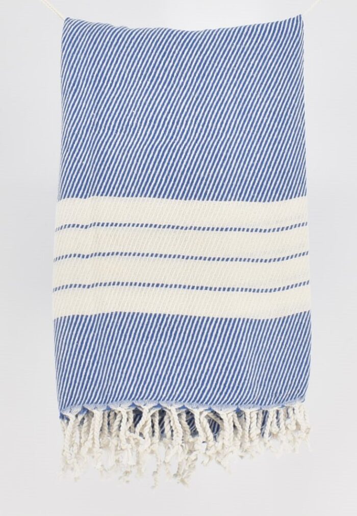 Πετσέτα Peshtemal - Image 12