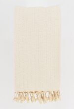 Πετσέτα Peshtemal Μεγάλος Ρόμβος - Image 12