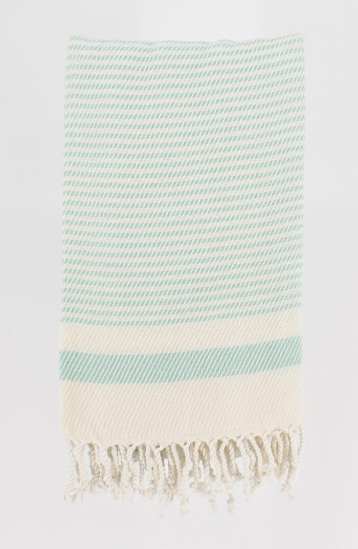 Πετσέτα Peshtemal  Αιγαίο - Image 12