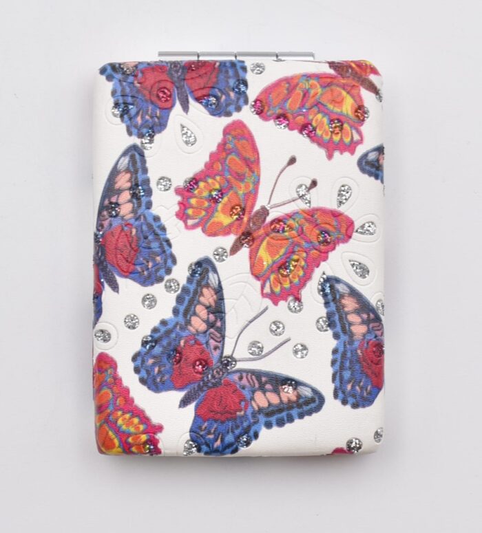 Καθρεπτάκι Τσέπης - Image 14