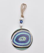 Κρεμαστό Πολυεστερικό Μάτι - Image 13