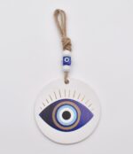 Κρεμαστό Πολυεστερικό Μάτι - Image 27