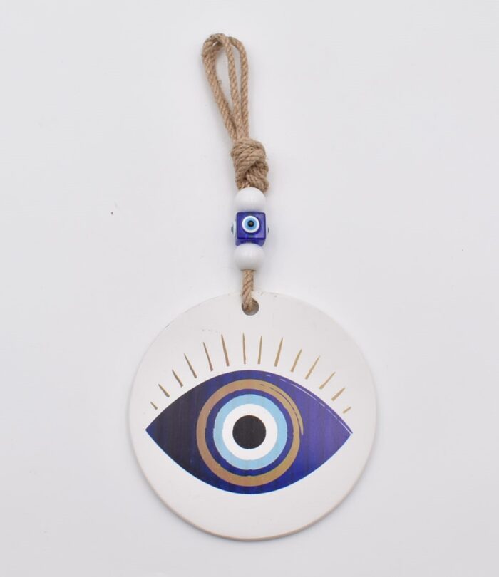 Κρεμαστό Πολυεστερικό Μάτι - Image 27