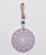 Κρεμαστό Πολυεστερικό Μάνταλα - Image 13