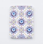 Καθρεπτάκι Τσέπης με Σχέδιο Μάτι - Image 12