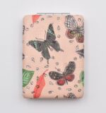 Καθρεπτάκι Τσέπης - Image 15