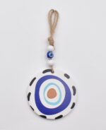 Κρεμαστό Πολυεστερικό Μάτι - Image 14