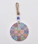 Κρεμαστό Πολυεστερικό Μάνταλα - Image 14