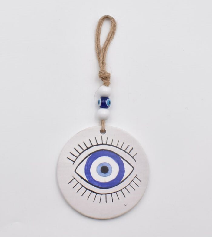 Κρεμαστό Πολυεστερικό Μάτι - Image 15