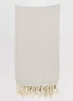 Πετσέτα Peshtemal Μεγάλος Ρόμβος - Image 14