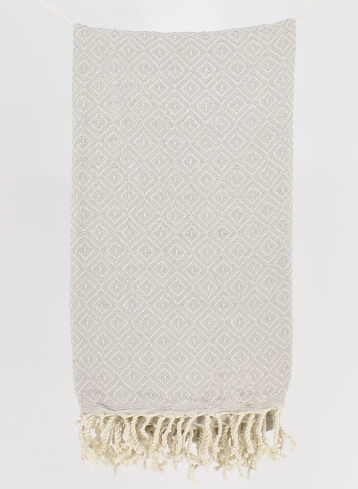 Πετσέτα Peshtemal Μεγάλος Ρόμβος - Image 14