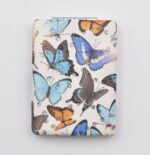 Καθρεπτάκι Τσέπης - Image 16