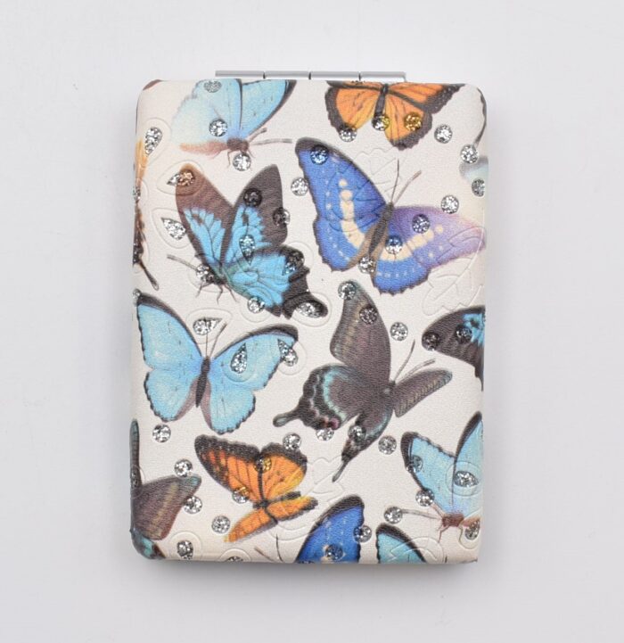 Καθρεπτάκι Τσέπης - Image 16