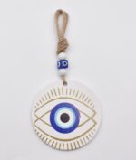 Κρεμαστό Πολυεστερικό Μάτι - Image 29