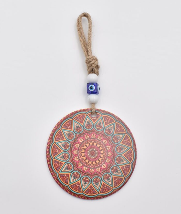 Κρεμαστό Πολυεστερικό Μάνταλα - Image 15