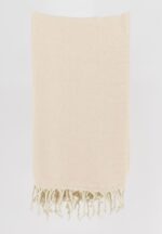 Πετσέτα Peshtemal Μεγάλος Ρόμβος - Image 14