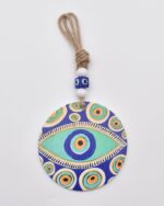 Κρεμαστό Πολυεστερικό Μάτι - Image 30