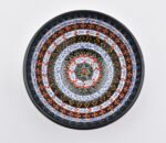 Κεραμικό Μπωλ με Μοτίβο Λουλούδι - Image 16