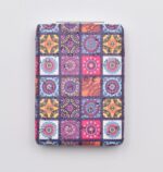 Καθρεπτάκι Τσέπης με Σχέδιο Μάνταλα - Image 24