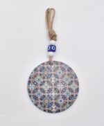 Κρεμαστό Πολυεστερικό Μάνταλα - Image 17