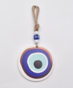 Κρεμαστό Πολυεστερικό Μάτι - Image 31