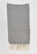 Πετσέτα Peshtemal Μεγάλος Ρόμβος - Image 16