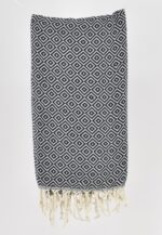 Πετσέτα Peshtemal Μεγάλος Ρόμβος - Image 16