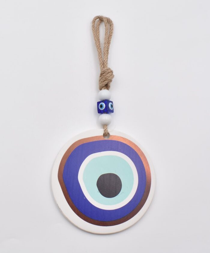 Κρεμαστό Πολυεστερικό Μάτι - Image 31