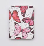 Καθρεπτάκι Τσέπης - Image 17