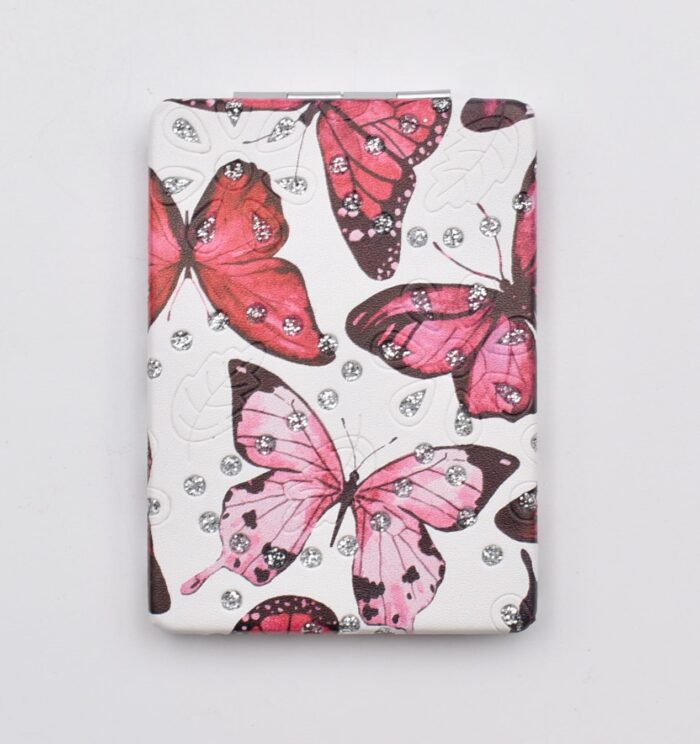 Καθρεπτάκι Τσέπης - Image 17