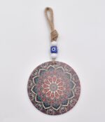 Κρεμαστό Πολυεστερικό Μάτι - Image 32