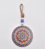 Κρεμαστό Πολυεστερικό Μάνταλα - Image 18