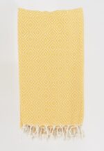 Πετσέτα Peshtemal Μεγάλος Ρόμβος - Image 17