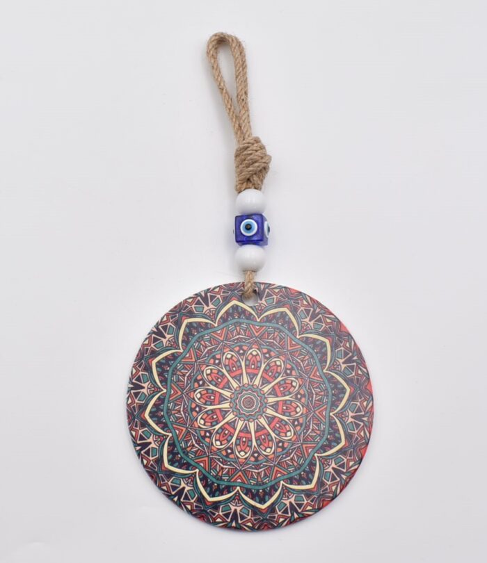 Κρεμαστό Πολυεστερικό Μάτι - Image 32