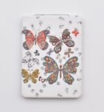 Καθρεπτάκι Τσέπης - Image 18