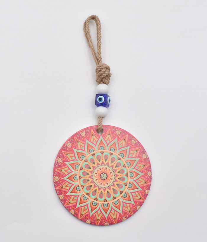 Κρεμαστό Πολυεστερικό Μάνταλα - Image 19