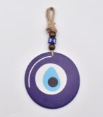 Κρεμαστό Πολυεστερικό Μάτι - Image 33