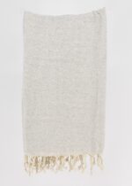 Πετσέτα Peshtemal Μεγάλος Ρόμβος - Image 18