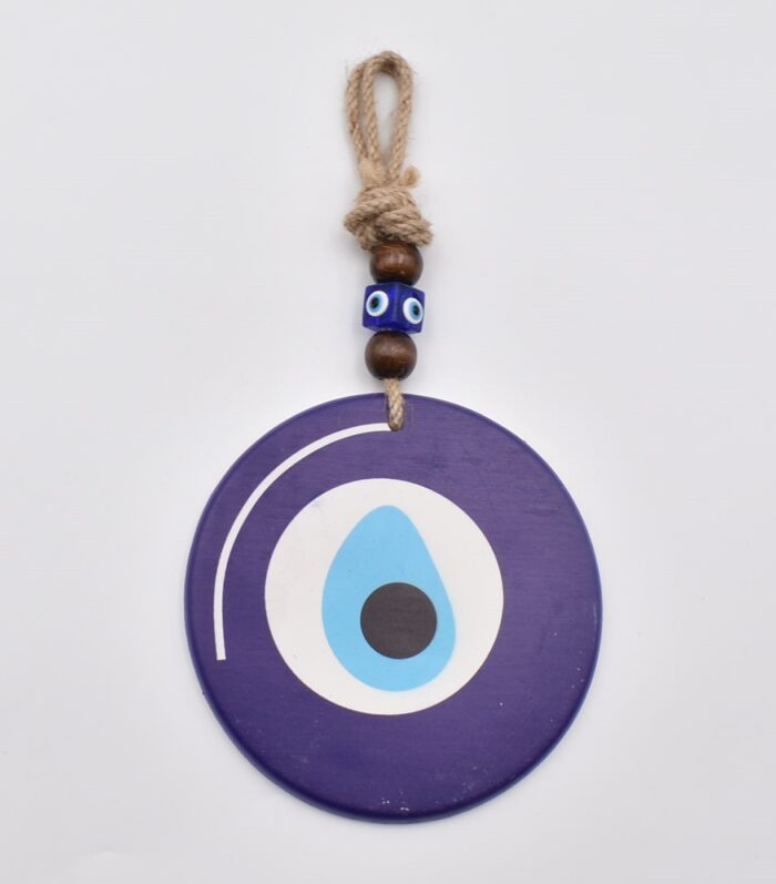 Κρεμαστό Πολυεστερικό Μάτι - Image 33