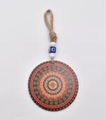 Κρεμαστό Πολυεστερικό Μάνταλα - Image 20