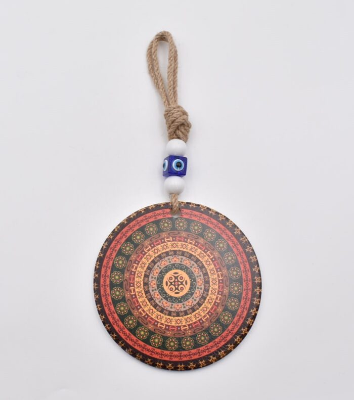 Κρεμαστό Πολυεστερικό Μάνταλα - Image 20