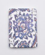 Καθρεπτάκι Τσέπης - Image 30