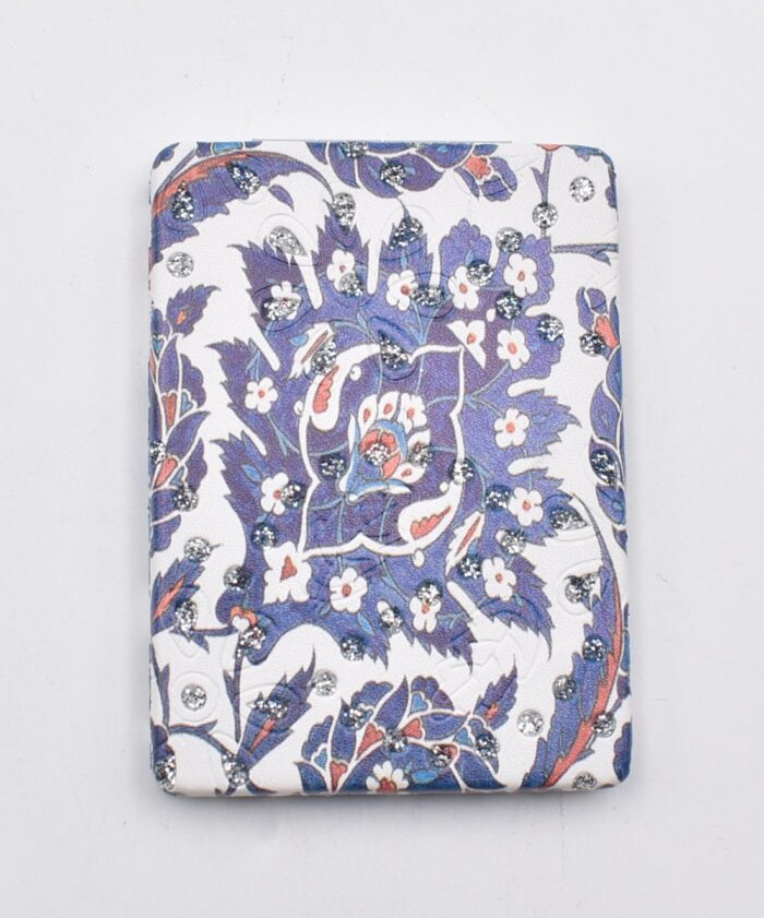 Καθρεπτάκι Τσέπης - Image 30