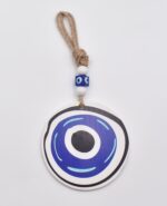 Κρεμαστό Πολυεστερικό Μάτι - Image 34