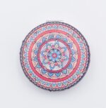 Καθρεπτάκι Τσέπης με Σχέδιο Μάνταλα - Image 20