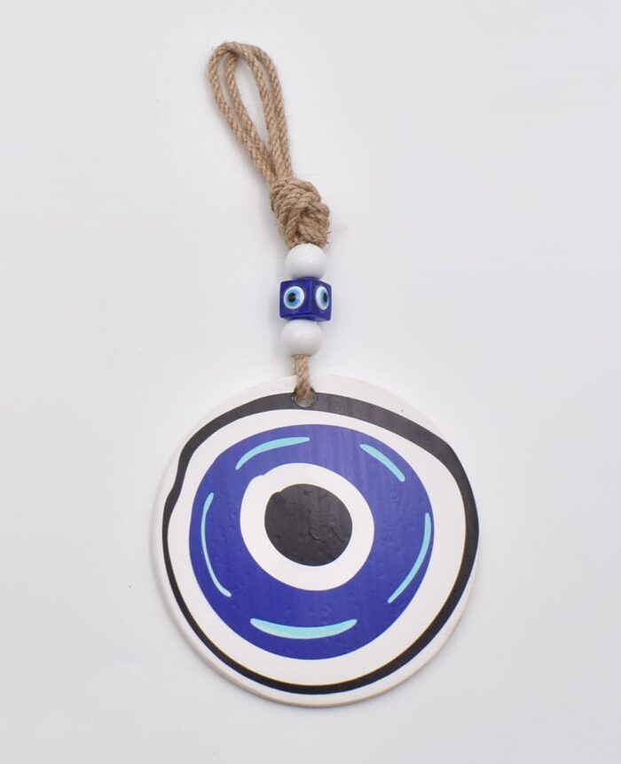 Κρεμαστό Πολυεστερικό Μάτι - Image 34