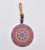 Κρεμαστό Πολυεστερικό Μάνταλα - Image 3