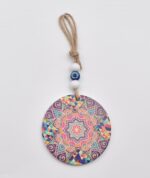 Κρεμαστό Πολυεστερικό Μάνταλα - Image 23